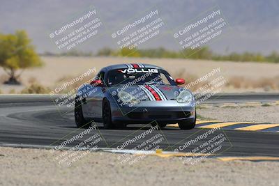 media/Apr-05-2025-PCA San Diego (Sat) [[2977f3371d]]/4-Yellow Group/Session 3 Turn 15/